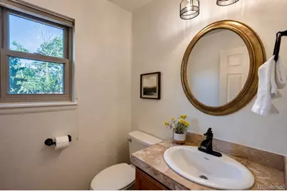 5667 W Green Meadows Place, Denver, CO 80227 - Photo 15