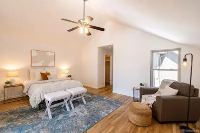 5667 W Green Meadows Place, Denver, CO 80227 - Photo 17