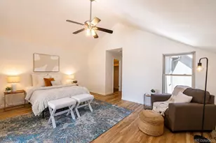 5667 W Green Meadows Pl, Denver, CO 80227 - Photo 17