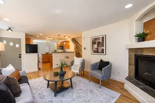 5667 W Green Meadows Pl, Denver, CO 80227 - Photo 5