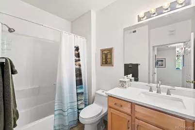 4501 Nelson Road #2201, Longmont, CO 80503 - Photo 23