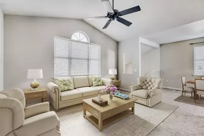 4501 Nelson Road #2201, Longmont, CO 80503 - Photo 7