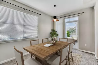 4501 Nelson Road #2201, Longmont, CO 80503 - Photo 15