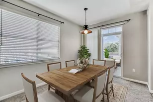 4501 Nelson Rd, Longmont, CO 80503 - Photo 15