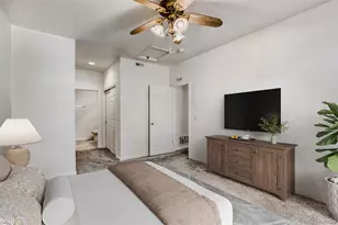 4501 Nelson Rd, Longmont, CO 80503 - Photo 17