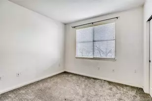 4501 Nelson Rd, Longmont, CO 80503 - Photo 21