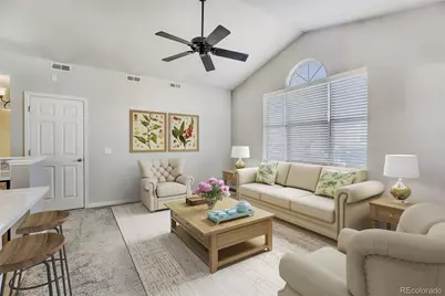 4501 Nelson Road #2201, Longmont, CO 80503 - Photo 5