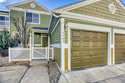 4501 Nelson Road #2201, Longmont, CO 80503 - Photo 1