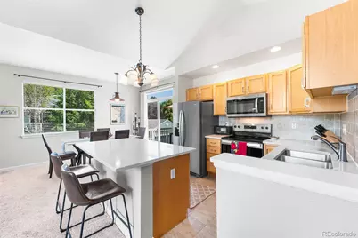 4501 Nelson Road #2201, Longmont, CO 80503 - Photo 11