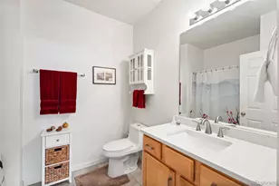 4501 Nelson Rd, Longmont, CO 80503 - Photo 19