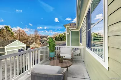 4501 Nelson Road #2201, Longmont, CO 80503 - Photo 3