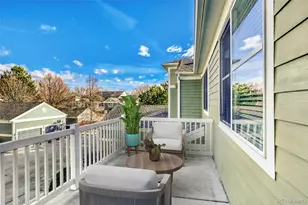 4501 Nelson Rd, Longmont, CO 80503 - Photo 3