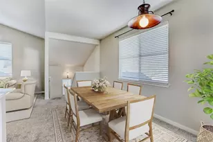 4501 Nelson Rd, Longmont, CO 80503 - Photo 13