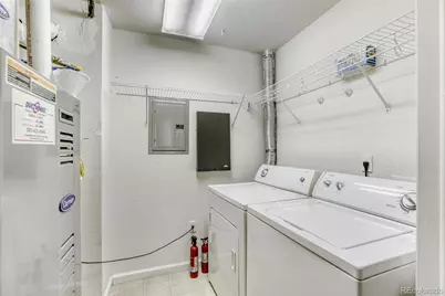 4501 Nelson Road #2201, Longmont, CO 80503 - Photo 25