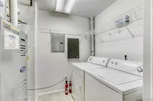 4501 Nelson Rd, Longmont, CO 80503 - Photo 25