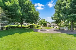 4501 Nelson Rd, Longmont, CO 80503 - Photo 27