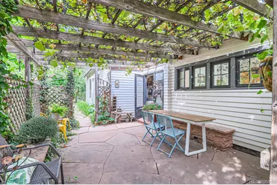 1580 Redwood Avenue, Boulder, CO 80304 - Photo 7