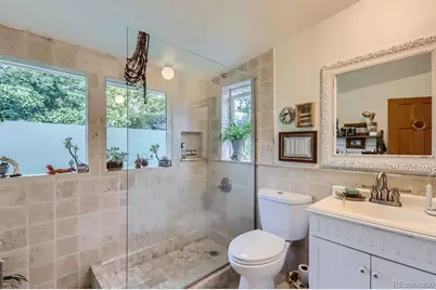 1580 Redwood Avenue, Boulder, CO 80304 - Photo 23