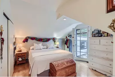 1580 Redwood Avenue, Boulder, CO 80304 - Photo 21