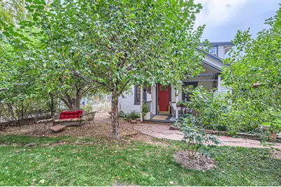 1580 Redwood Avenue, Boulder, CO 80304 - Photo 13