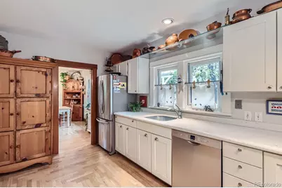 1580 Redwood Avenue, Boulder, CO 80304 - Photo 19