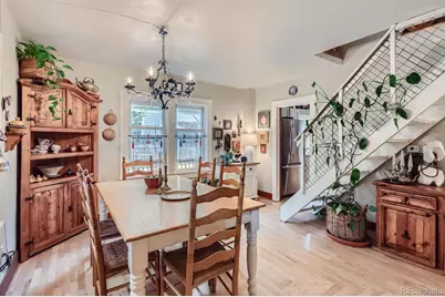 1580 Redwood Avenue, Boulder, CO 80304 - Photo 15