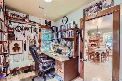 1580 Redwood Avenue, Boulder, CO 80304 - Photo 25