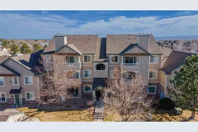8389 S Independence Circle #11-103, Littleton, CO 80128 - Photo 31