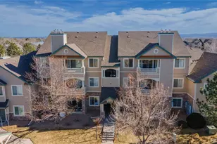 8389 S Independence Cir, Littleton, CO 80128 - Photo 31