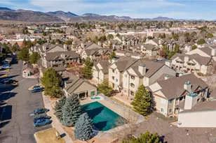 8389 S Independence Cir, Littleton, CO 80128 - Photo 33