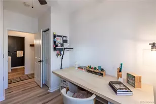 8389 S Independence Cir, Littleton, CO 80128 - Photo 19