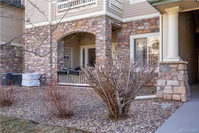 8389 S Independence Circle #11-103, Littleton, CO 80128 - Photo 23
