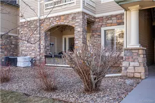 8389 S Independence Cir, Littleton, CO 80128 - Photo 23