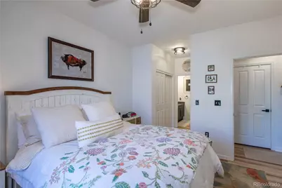 8389 S Independence Circle #11-103, Littleton, CO 80128 - Photo 11