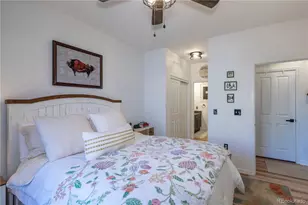 8389 S Independence Cir, Littleton, CO 80128 - Photo 11