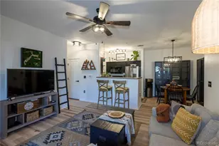 8389 S Independence Cir, Littleton, CO 80128 - Photo 1