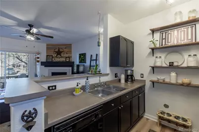 8389 S Independence Circle #11-103, Littleton, CO 80128 - Photo 7
