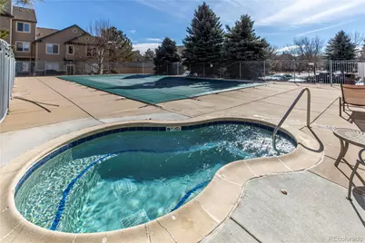 8389 S Independence Circle #11-103, Littleton, CO 80128 - Photo 29