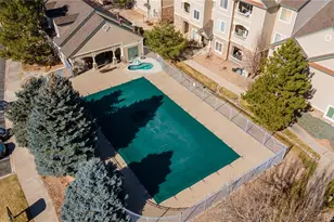 8389 S Independence Cir, Littleton, CO 80128 - Photo 37