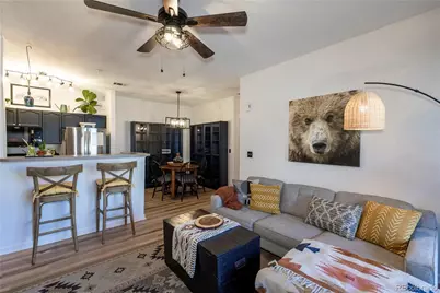 8389 S Independence Circle #11-103, Littleton, CO 80128 - Photo 5