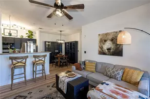 8389 S Independence Cir, Littleton, CO 80128 - Photo 5