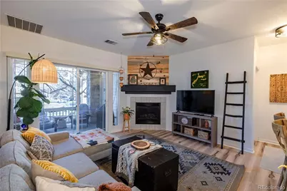 8389 S Independence Circle #11-103, Littleton, CO 80128 - Photo 3