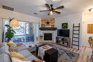 8389 S Independence Cir, Littleton, CO 80128 - Photo 3