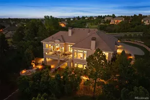 6140 Country Club Dr, Castle Rock, CO 80108 - Photo 35