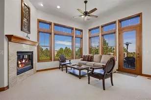 6140 Country Club Dr, Castle Rock, CO 80108 - Photo 11