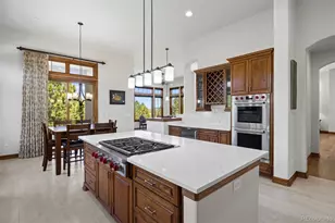 6140 Country Club Dr, Castle Rock, CO 80108 - Photo 15