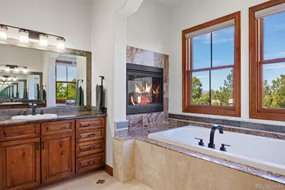 6140 Country Club Drive, Castle Rock, CO 80108 - Photo 21