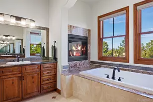 6140 Country Club Dr, Castle Rock, CO 80108 - Photo 21