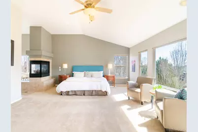 2080 Pearl Howlett Road, Longmont, CO 80504 - Photo 31