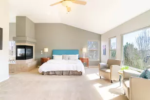 2080 Pearl Howlett Rd, Longmont, CO 80504 - Photo 31